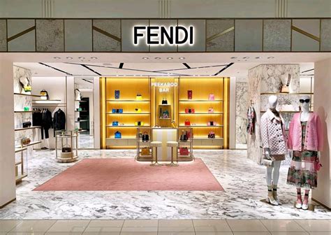 fendi contact|Fendi service center.